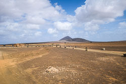 2012 Sal (Kaap Verdie)