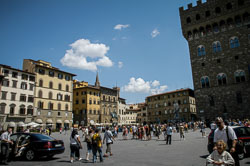 2006 Florence (Italië) 