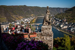 2007 Cochem (Duitsland)