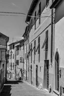 2016 Piombino (Italië) 
