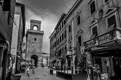 2016 Piombino (Italië) 
