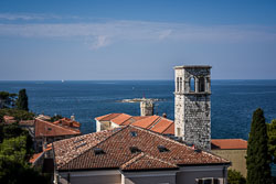 2018 Porec (Kroatië)