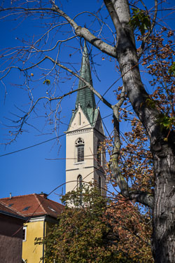 2018 Zagreb (Kroatië) 