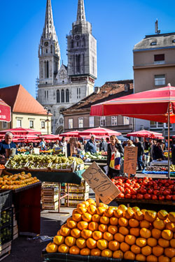 2018 Zagreb (Kroatië) 