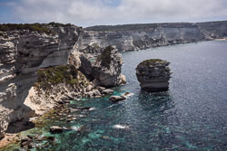 2019 Bonifacio (Corsica)