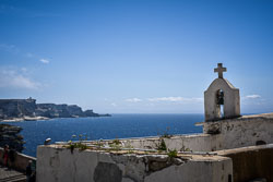 2019 Bonifacio (Corsica)