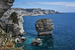 2019 Bonifacio (Corsica)