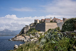 2019 Calvi (Corsica)