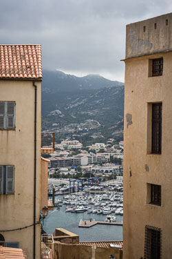 2019 Calvi (Corsica)