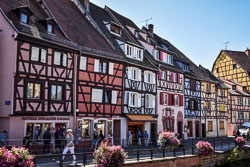 2019 Colmar (Frankrijk)