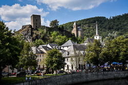 2019 Esch-sur-Sure (Luxemburg)