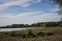 2019 Mesnil Saint-Père (Frankrijk) 