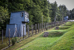 2019 Natzweiler-Struthof (Frankrijk) 