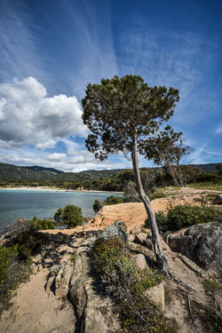 2019 Pietrosella (Corsica)