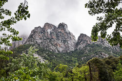 2019 Porto (Corsica)