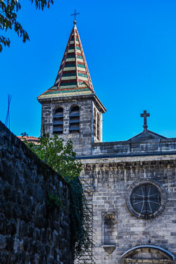 2021 Le Puy-en-Velay