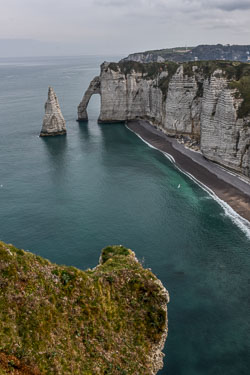 2022 Etretat (Frankrijk)