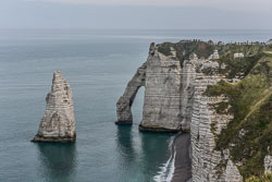 2022 Etretat (Frankrijk)