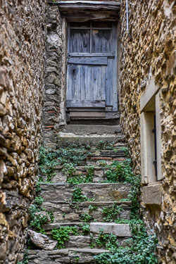 2022 Minerve (Frankrijk) 2022 Minerve (Frankrijk)