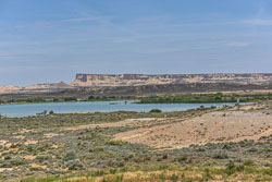 2023 Bardenas Reales - Navarra (Spanje)