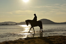 2023 Laredo-Cantabrie (Spanje)