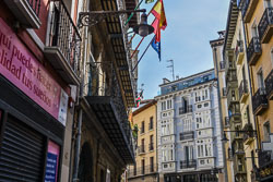 2023 Pamplona - Navarra (Spanje)