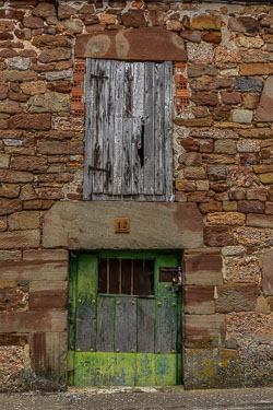 2023 Villasur de Herreros - Burgos (Spanje)