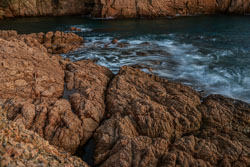 2024 Cami de Ronda (Spanje)