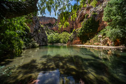 2024 Monasterio de Piedra (Nuevalos)