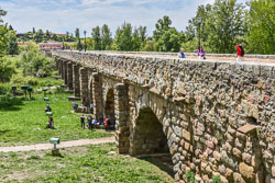 2024 Salamanca-Castiele en Leon (Spanje)