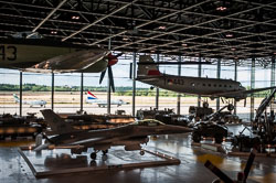 2015 Nationaal Militair Museum Soest (NL)