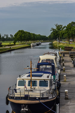 2022 Dieverbrug (Drenthe)