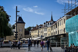 2019 Valkenburg (Limburg)