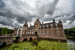2021 Doetinchem (Gelderland) 2021 Doetinchem (Gelderland)