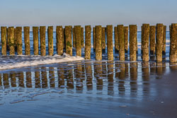 2021 Werendijke (Zeeland)