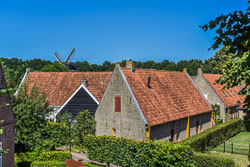 2022 Bourtange (Groningen) 2022 Bourtange (Groningen)