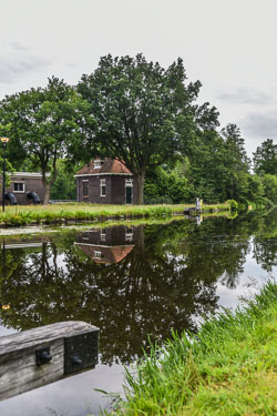 2022 Dwingelo (Drenthe)