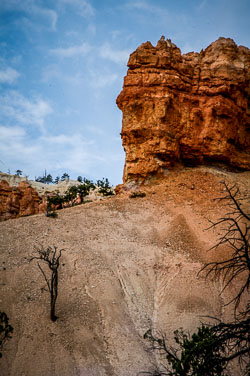 2007 Brice Canyon (Utah)