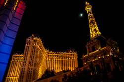 2007 Las Vegas (Nevada) 2007 Las Vegas (Nevada)