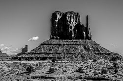 2007 Monument Valley (Colorado)