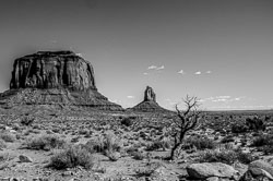 2007 Monument Valley (Colorado)