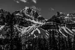 2008 Canada (Icefield Parkway)