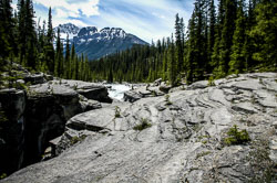 2008 Canada (Icefield Parkway)