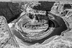 2009 Antelope Canyon (Arizona)