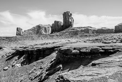 2009 Monument Valley (Colorado)