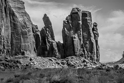 2009 Monument Valley (Colorado)