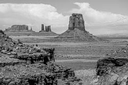 2009 Monument Valley (Colorado)