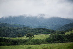 2010 Rincon de la Vieja (Costa Rica)