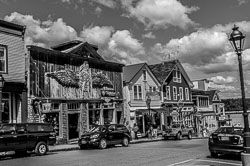 2012Bar Harbor (Maine)