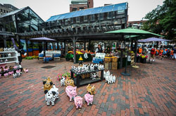 2012 Boston (Massachusetts) 2012 Boston (Massachusetts)